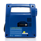 Compresor de aire portatil Good Year 50 PSI 3.5BAR Compresor de aire portatil Good Year 50 PSI 3.5BAR