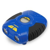 Compresor portátil digital Good Year 90PSI Compresor portátil digital Good Year 90PSI
