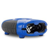 Compresor portátil digital Good Year 90PSI Compresor portátil digital Good Year 90PSI