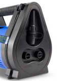 Compresor portátil digital Good Year 100psi Compresor portátil digital Good Year 100psi