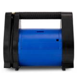 Compresor portátil digital Good Year 100psi Compresor portátil digital Good Year 100psi