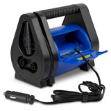 Compresor portátil digital Good Year 100psi Compresor portátil digital Good Year 100psi