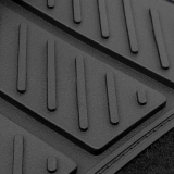 ALFOMBRILLA SPARCO MOQUETA CORSA ROJA ALFOMBRILLA SPARCO MOQUETA CORSA ROJA