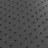 ALFOMBRILLA SPARCO MOQUETA CORSA ROJA ALFOMBRILLA SPARCO MOQUETA CORSA ROJA