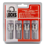 TORNILLOS ANTIRROBO 14X150 L26 17/19 TORNILLOS ANTIRROBO 14X150 L26 17/19