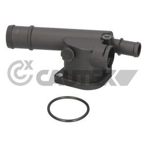 Brida refrigerante-tapa de agua CAUTEX 952198