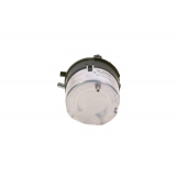 Filtro de combustible BOSCH F026402204