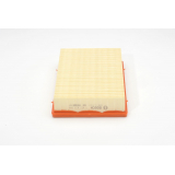Filtro de aire BOSCH 1 457 433 099