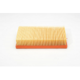 Filtro de aire BOSCH 1 457 433 099