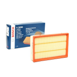 Filtro de aire BOSCH 1 457 433 099
