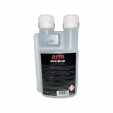 Anticristalizante AdBlue MAX BLUE ARLO 250ml