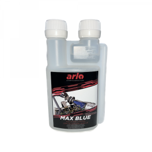 Anticristalizante AdBlue MAX BLUE ARLO 250ml