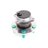 Rodamiento trasero MAZDA 3 y 5 STARK STARK SKWB-0180208