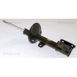 Amortiguador delantero DACIA DUSTER TRISCAN 870525102