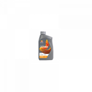 ACEITE REPSOL LEADER SUPER 20W50 1L