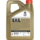 ACEITE CASTROL EDGE 0W30 PROFESSIONAL 4L