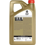 ACEITE CASTROL EDGE 5W30 M 5L