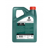 ACEITE CASTROL MAGNATEC 5W30 C3 4L