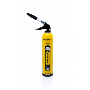 Pasta de juntas para motores Innotec