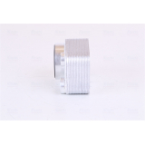 Enfriador de aceite motor 1.5dci