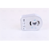 Enfriador de aceite motor 1.5dci