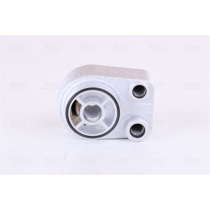 Enfriador de aceite motor 1.5dci