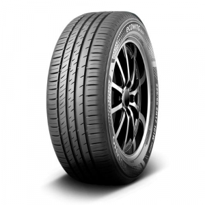 Neumáticos Kumho ES31 ECOWING 205/55 R16 91V