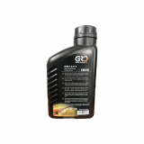 Aceite de motor 5w30 GRO C2/C3 1L