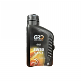 Aceite de motor 5w30 GRO C2/C3 1L