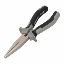 Alicates Punta Plana