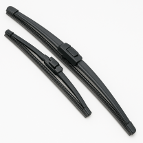 Escobillas limpiaparabrisas