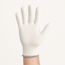 Guantes de Nylon
