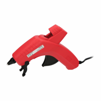 Pistolas de Silicona Caliente