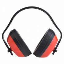 Protectores Auditivos