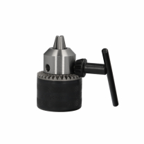 Portabrocas y Llaves