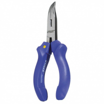 Alicates Punta Curva