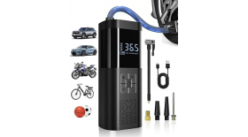 El gadget de 40€ que te evita una grúa, una multa y un susto