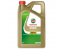 Castrol EDGE 5W30 LL: el aceite que muchos deberían usar… y no usan