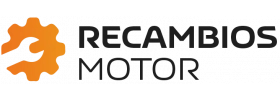 Recambiosmotor