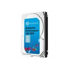 Seagate Enterprise Performance 15K HDD ST600MP0136 - disco duro - 600 GB - SAS 12Gb/s