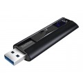 SanDisk Extreme Pro - unidad flash USB - 256 GB