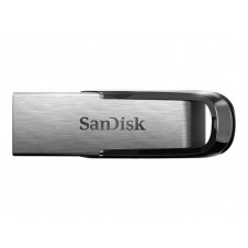 SanDisk Ultra Flair - unidad flash USB - 32 GB