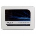 Crucial CT1000MX500SSD1 MX500 SSD 1TB 2.5
