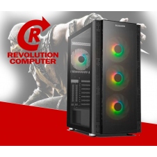 REV-AMD RYZEN 7 7700X NEON