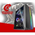 REV-AMD RYZEN 5 5600G SPECIAL