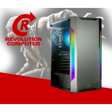 REV-AMD RYZEN 5600G PRO LITE+