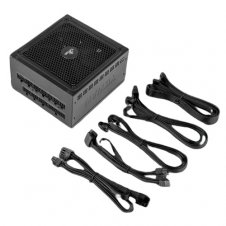 FUENTE DE PODER YEYIAN PEGASUS 1000W 80 PLUS PLATINUM ATX 12V 3.0