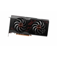 TARJETA DE VIDEO SAPPHIRE PULSE RX7600 GDDR6 8G (11324-01-20G)