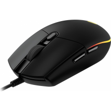 MOUSE GAMING 203 LIGHTSYNC