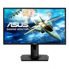 MONITOR ASUS GAMING VG248QG 24